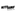 Favicon van kitesurfschool.nl