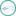 Favicon van kitesurftheworld.com