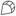 Favicon van kitez.nl
