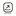 Favicon van kitlelarge.nl