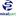 Favicon van kitplaza.nl