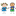 Favicon van kits-oonlie.nl