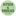 Favicon van kitschenkoekjes.nl