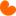 Favicon van kitservicefriesland.frl