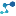 Favicon van kitshop.nl