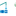 Favicon van kitsprimair.nl/zuiderenk