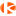 Favicon van kitsreklame.nl
