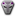 Favicon van kitsunegames.com