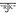 Favicon van kitsz.nl