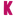 Favicon van kittelkupke.nl