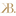 Favicon van kittyblank.nl
