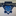 Favicon van kittyjohansen.nl
