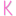 Favicon van kittyskitchen.nl