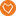 Favicon voor kittyvalentin.nl