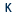 Favicon van kittyvanderkamp.nl