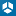 Favicon van kitvoegen.nl