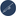 Favicon van kitwerkdirect.nl