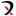 Favicon van kitxpert.nl