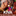 Favicon van kiva-wisdomkeepers.com