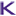 Favicon van kivalogistics.com