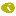 Favicon van kiveld.nl