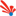 Favicon van kivitsbv.nl