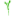 Favicon van kivivre.nl