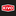 Favicon van kivo.nl