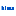 Favicon van kiwa.com
