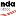 Favicon van kiwanda.nl