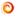 Favicon van kiwihesta.nl