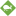 Favicon van kiwikids.nl