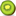 Favicon voor kiwinco.com