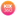 Favicon van KIX360.nl