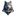 Favicon van kiyaya.nl