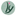 Favicon van kiyojo.nl