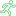 Favicon van kiyori.nl