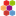 Favicon van kizoom.nl