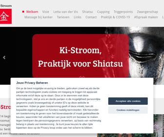 https://ki-stroom.nl