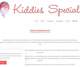 http://kiddiesspecial.nl