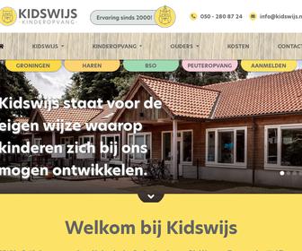 http://kidswijs.nl