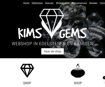 http://kimsgems.nl