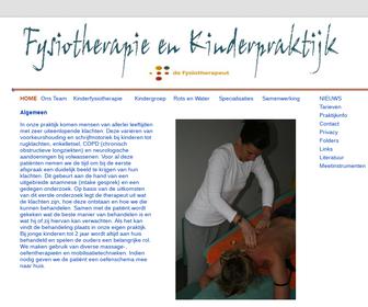http://kinderfysiotherapie-eelderwolde.nl