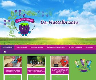 https://kinderopvangdehasselbraam.nl