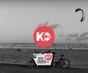 http://kite-coach.com