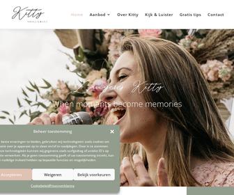 https://kittyzingt.nl