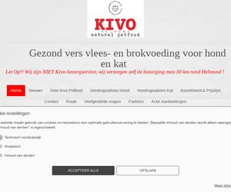 http://kivo-helmond.nl
