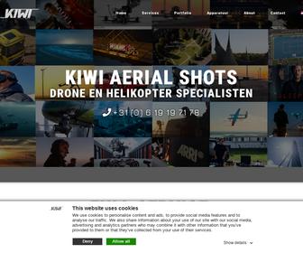 http://kiwi-aerialshots.nl