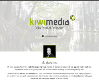 http://kiwimedia.nl