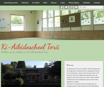 http://www.ki-aikidoschool-torii.nl